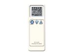 Air Conditioner Remote Control