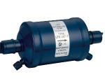 Suction Line Filter Drier