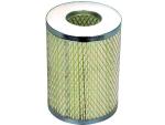 Oil Filter Element